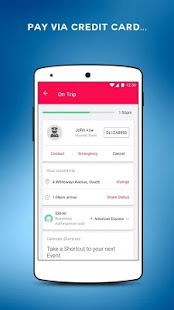 A1 Taxis Huddersfield(圖4)-速報App