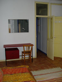 appartement à Foix (09)