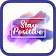 Positive And Motivational Quotes icon