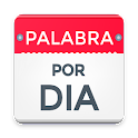 Palabra por dia - Diccionario