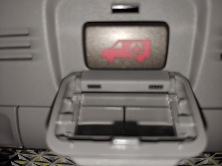 クラウンアスリートのGOLD　LUSHさんが投稿したカスタム事例の投稿画像6枚目