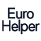 Item logo image for Euro Helper