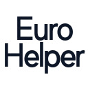 Euro Helper Chrome extension download