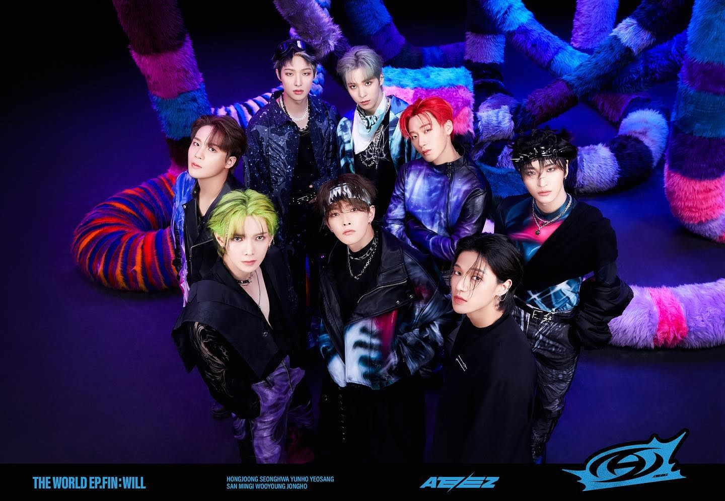 ateez_official_1 (1)
