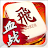 3P Mahjong Fury icon