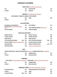 Wasabee menu 1