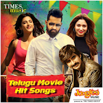 Cover Image of Unduh Lagu Hit Film Telugu 1.0.0.5 APK