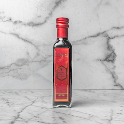 Mangia Balsamic Vinegar