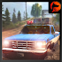 4X4 DRIVE : SUV OFF-ROAD SIMULATOR1.4f1