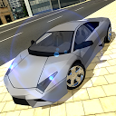 Street Car Racing 3D 1.01 APK Baixar