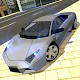 Street Car Racing 3D