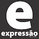 Download Revista Expressão ABC Litoral For PC Windows and Mac 3.0.2