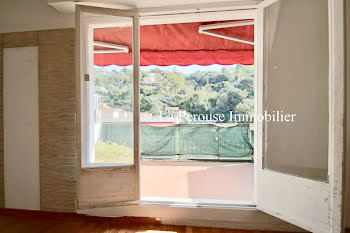 appartement à Nice (06)