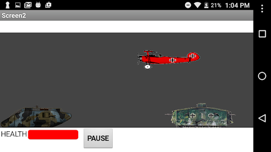 Download YLHS for Windows Phone APK 1.0 - Free Arcade ...