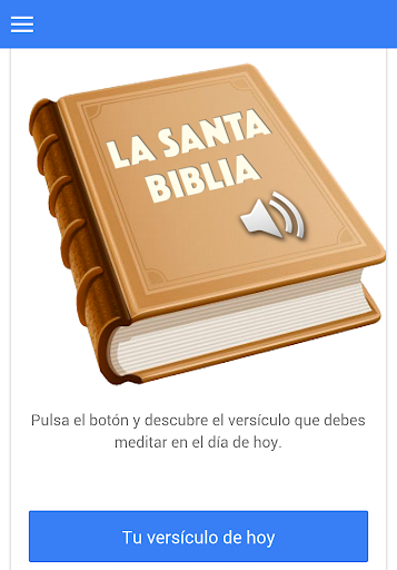 免費下載娛樂APP|Versículos bíblicos diarios app開箱文|APP開箱王
