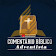 Comentario Biblico Adventista icon