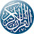 Quroni Karim icon