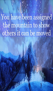 Motivational & Stress Buster Quotes(圖6)-速報App