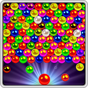 Bubble Shooter 1.3.7 Icon