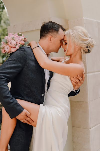 Photographe de mariage Katerina Kudukhova (kudukhovaphoto). Photo du 2 décembre 2020