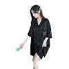 miniatures image - 9