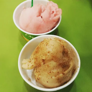 Apsara Icecreams photo 