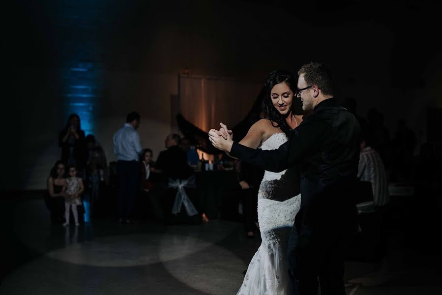 Photographe de mariage Kristina Marie (kristinamarie). Photo du 9 mai 2019