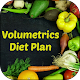 Volumetrics Diet Plan Download on Windows