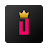 Urban VPN Premium icon