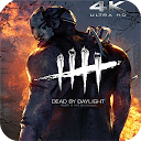 App herunterladen Dead by Daylight Wallpapers Fans Installieren Sie Neueste APK Downloader