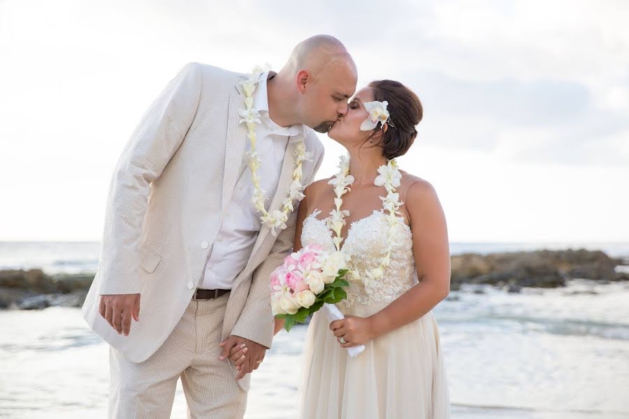 Photographe de mariage Chris Boulware (chrisboulware). Photo du 10 mars 2020