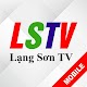 Download LSTV GO (Thử Nghiệm) For PC Windows and Mac 1.0.0