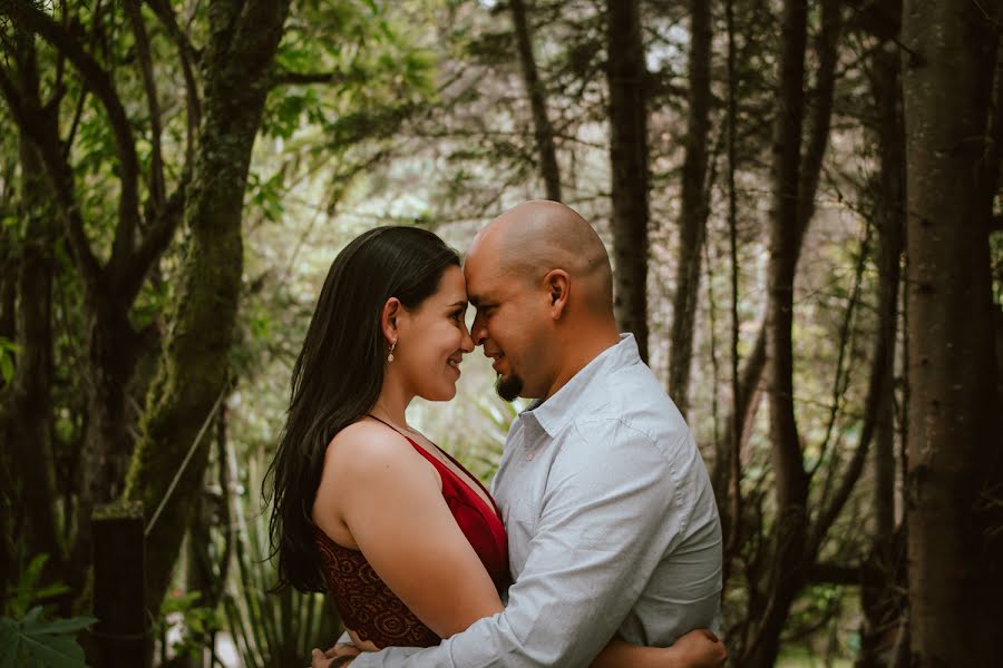 शादी का फोटोग्राफर Stefano Santillan Andrade (stefano96)। जून 1 2021 का फोटो
