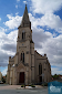 photo de Église Saint Michel (Saint-Michel-en-l'Herm)