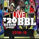 Download Big Bash Cricket T20 Game 2018 | Big Bash Cricket For PC Windows and Mac 1.0