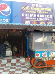 Sri Mahaveer Sweets And Bakery photo 3