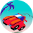 Let's Race! icon