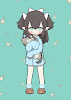 かな