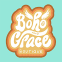 bohoandgrace