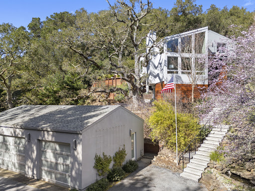 House 2