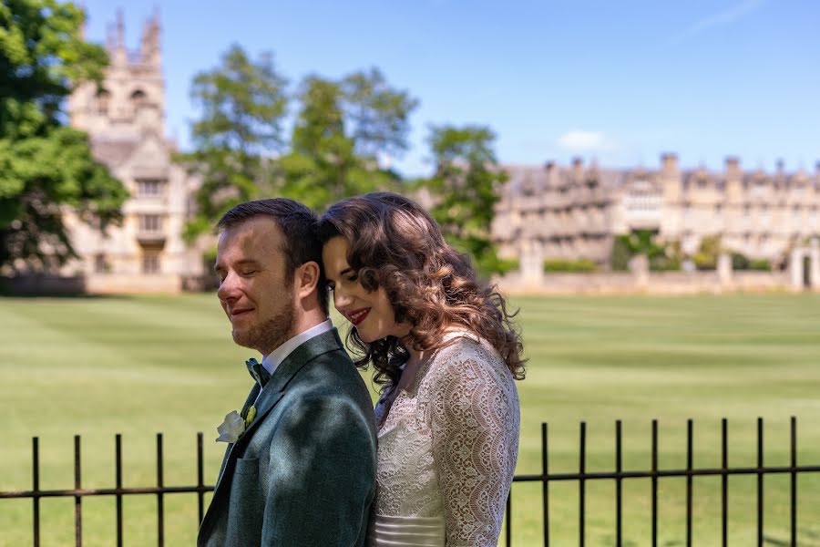 Photographe de mariage Matthew Ellacott (mathewellacott). Photo du 28 septembre 2022