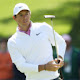 Rory McIlroy New Tab & Wallpapers Collection