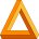 Email Yourself icon