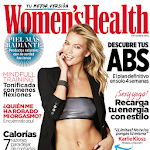 Revista Women's Health Apk