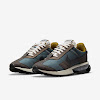 air max pre day hasta anthracite