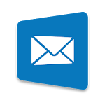 Cover Image of ダウンロード Email App for Outlook 1.0.0.20060 APK