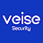 veise security icon