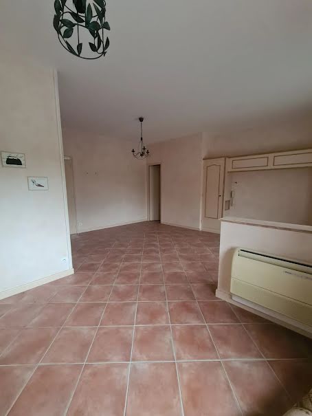 Vente appartement 3 pièces 64 m² à Beaune (21200), 148 000 €