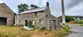 maison à Caden (56)