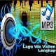 Download Lagu Via Vallen Mp3 Lengkap For PC Windows and Mac 1.0